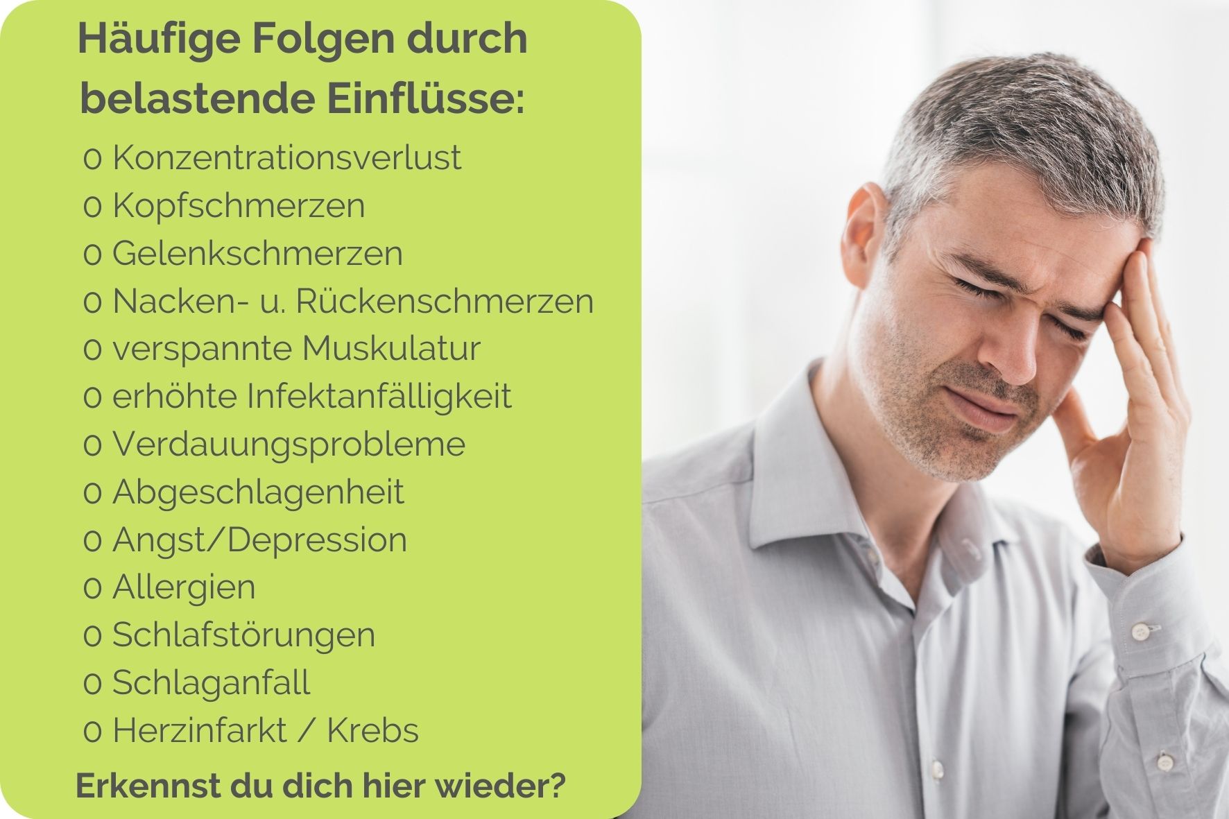 immYOUnity Homepage Schmerzbild